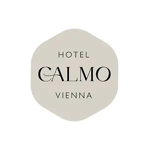 Hotel Calmo, Vídeň